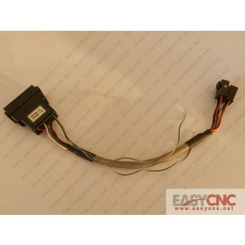 TS5276N1170 Fanuc encoder cable used