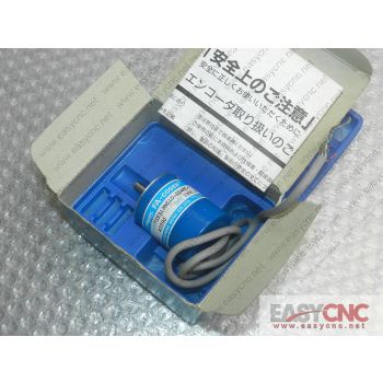 TS5313N510-2048C/T Tamagawa fa-coder new