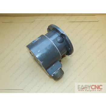 TS5435N1 OSE12.5KN-6-12-0 Mitsubishi fa-coder used