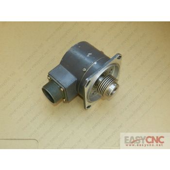 TS5787N10 OHA25K-85 Mitsubishi fa-coder used