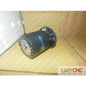 TS5850N52 Tamagawa encoder used