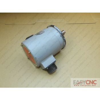 TS5851 OSE-90K+1024-3X2-15-90 Tamagawa optical shaft encoder used