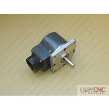 TS5858N OAER5K-1X-ET1-3-9.52-0 Mitsubishi fa-coder used