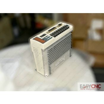 TSTE15CTSC401C27 Teco servo drive new