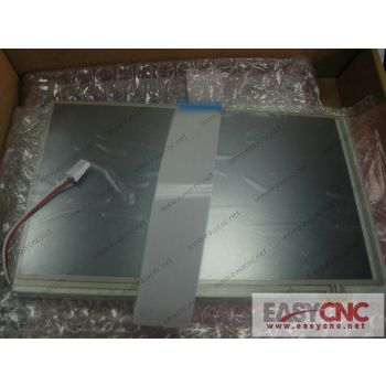 TY700TFT800480 Rev02 LCD new