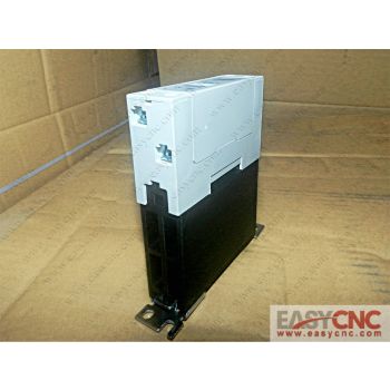 TYA432-10030.660 Jumo solid state relay used