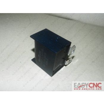 UB13X305J0027B Shizuki capacitor used