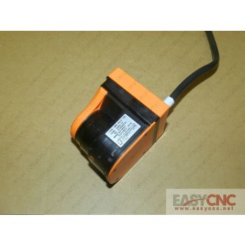UBG-05LN-Z08 Hokuyo obstacle detection sensor new