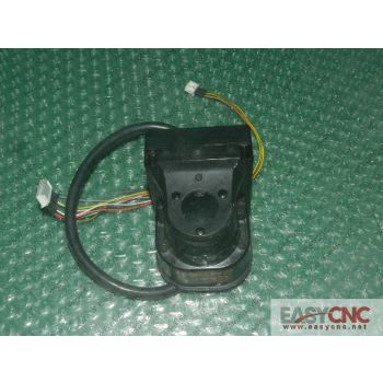 UBG-E22-C hokuyo snesor used