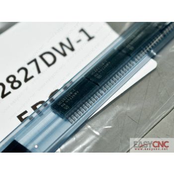 UC2827DW-1 SMD24 Ic new