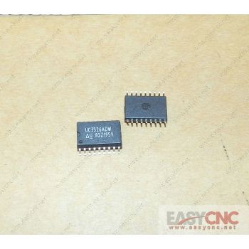 UC3526ADW SMD new