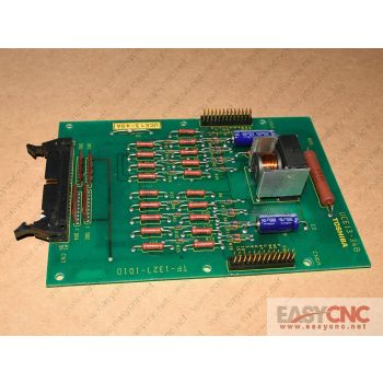 UCE13-34B TOSHIBA PCB used