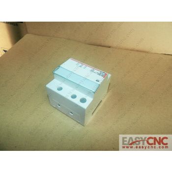 UF1044 Legrand transformer used