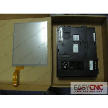 UG530H-VH1 Fuji Touch Screen new