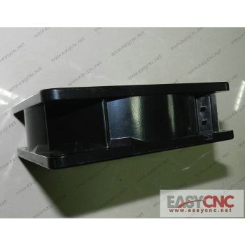 UHS455 IKURA fan 120X120*38mm new