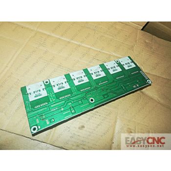 UJ0157EJ70 PCB used
