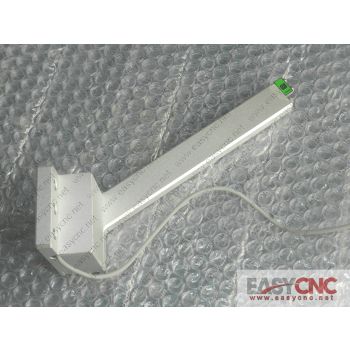 UM-TL100S sensor new