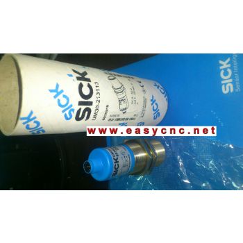 UM30-213113 6036918 Sick new