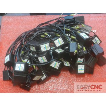 UN-SA725 Mitsubishi surge protector new