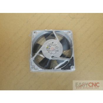 UP12BL20 style fan 200v 120*120*25mm new