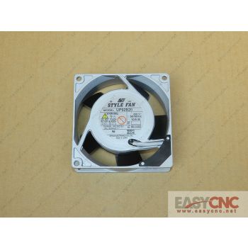 UP92B20 Style fan 92*92*25mm new