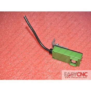 US-N300D SUNX ULTRA SONIC sensor used