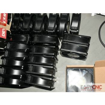 US4556MW IKURA fan new