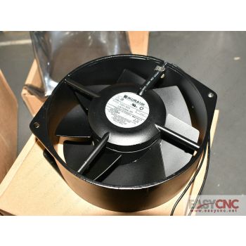 US7506X-TP IKURA fan new