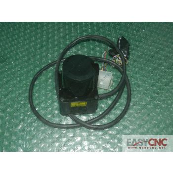 UST-05LN hokuyo laser product used