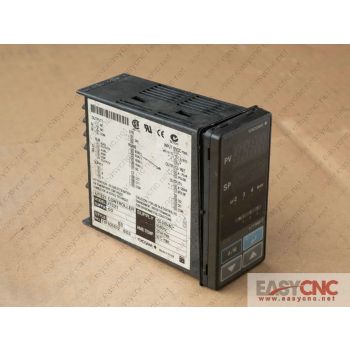 UT321 Yokogawa controller used