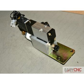 V51-100-3183 Taco Vacuum Generator new