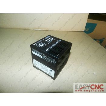 V680-HAM42-DRT Omron amplifier-integrated controller used