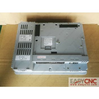 V810iS Hakko operation panel used