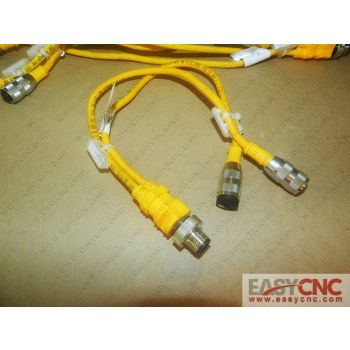 VBRS4.4-2RK 4T-0.3/0.3/S1587 Turck cable used