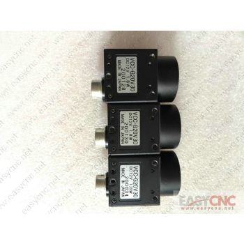 VCC-G20V30 Cis ccd used