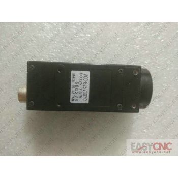 VCC-G25V30YC Cis ccd used