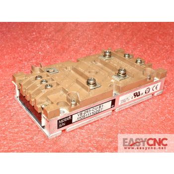 VE-263-CU-B1 IGBT used