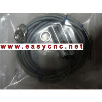 VS/VE18-3P3212 Sick new