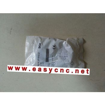 VS/VE18-4N3112 Sick new