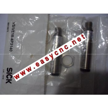 VS/VE18-4P3140 Sick new