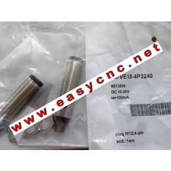 VS/VE18-4P3240 Sick new