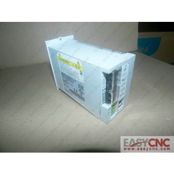 VFD001L21A Delta inverter used