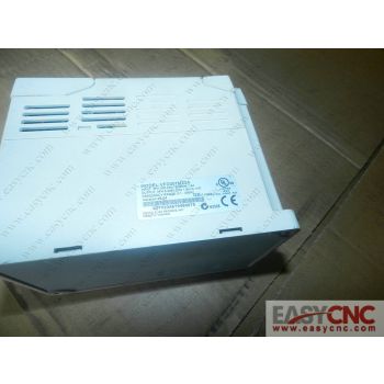 VFD007M23A Delta inverter used