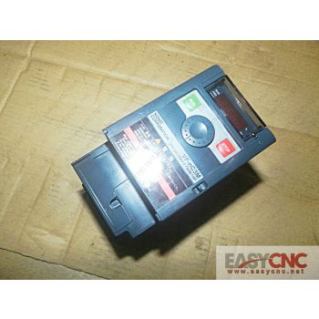 VFNC3M-2007PY-A30 TOSHIBA TRANSISTOR inverter used