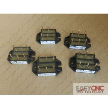 VGO36-16I07 IXYS IGBT new