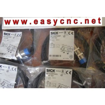 VL18-4N3140 Sick new