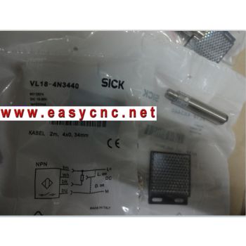 VL18-4N3440 Sick new