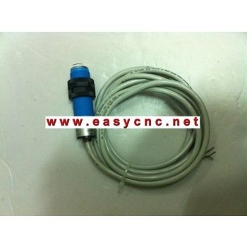 VL18-4P3612 Sick new