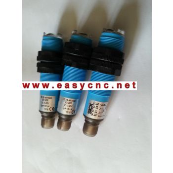 VL18-4P3640 Sick new