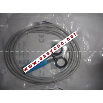 VL18-4P3712 Sick new